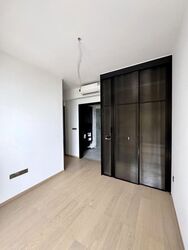 One Bernam (D2), Apartment #507782211